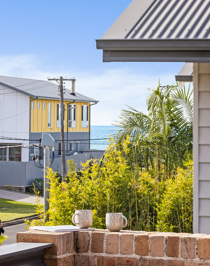 Sold - 9 Liamina Avenue - New Property in Woonona - Real Estate by Christian Zeidler