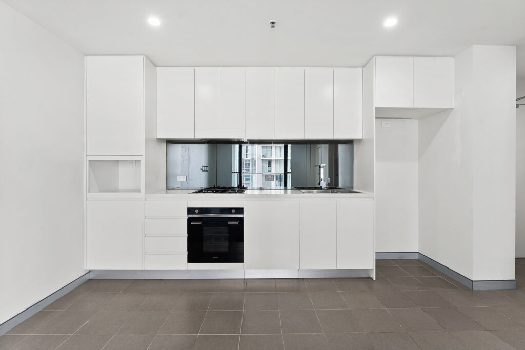 Sold - 1004/41 Crown Street - New Property in Wollongong - Real Estate by Alisa Sturluson
