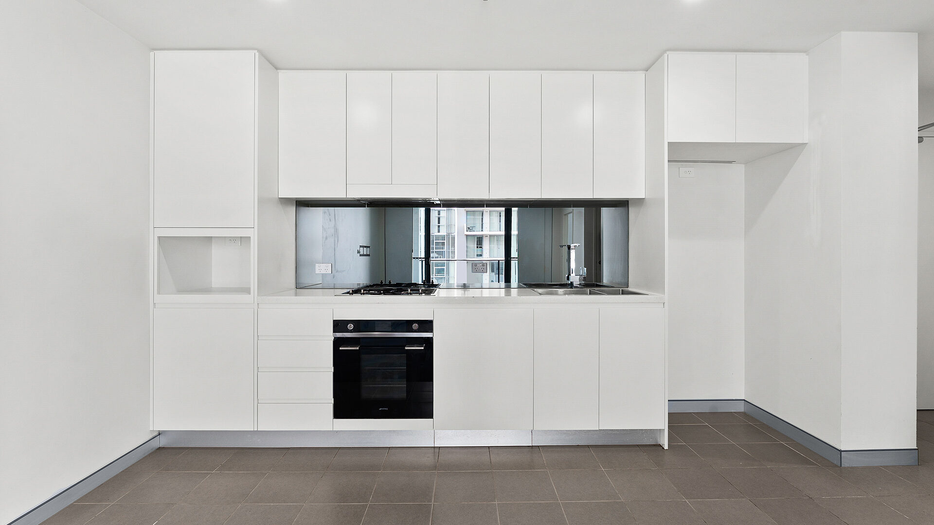 Sold - 1004/41 Crown Street - New Property in Wollongong - Real Estate by Alisa Sturluson