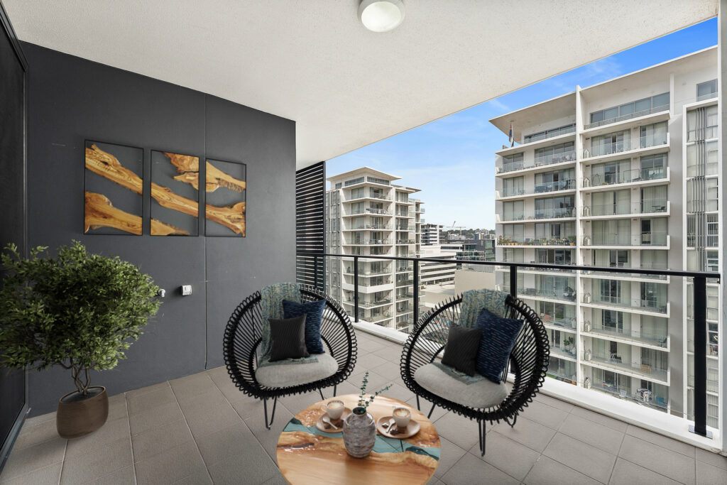 Sold - 1004/41 Crown Street - New Property in Wollongong - Real Estate by Alisa Sturluson