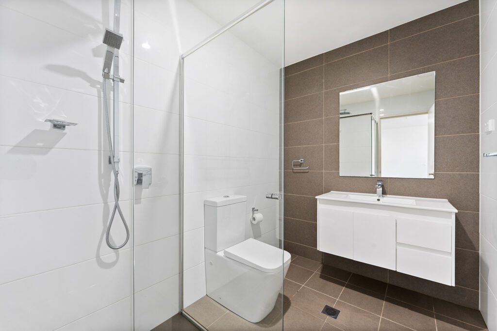 Sold - 1004/41 Crown Street - New Property in Wollongong - Real Estate by Alisa Sturluson