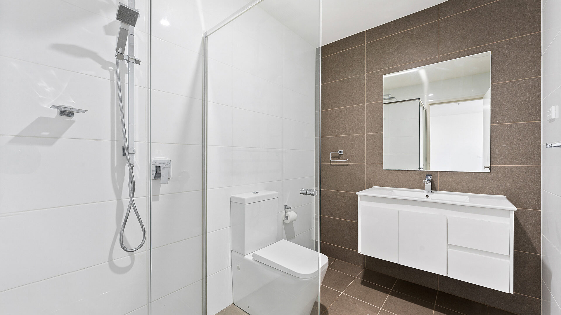 Sold - 1004/41 Crown Street - New Property in Wollongong - Real Estate by Alisa Sturluson