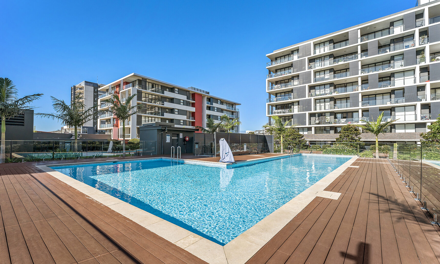 Sold - 1004/41 Crown Street - New Property in Wollongong - Real Estate by Alisa Sturluson