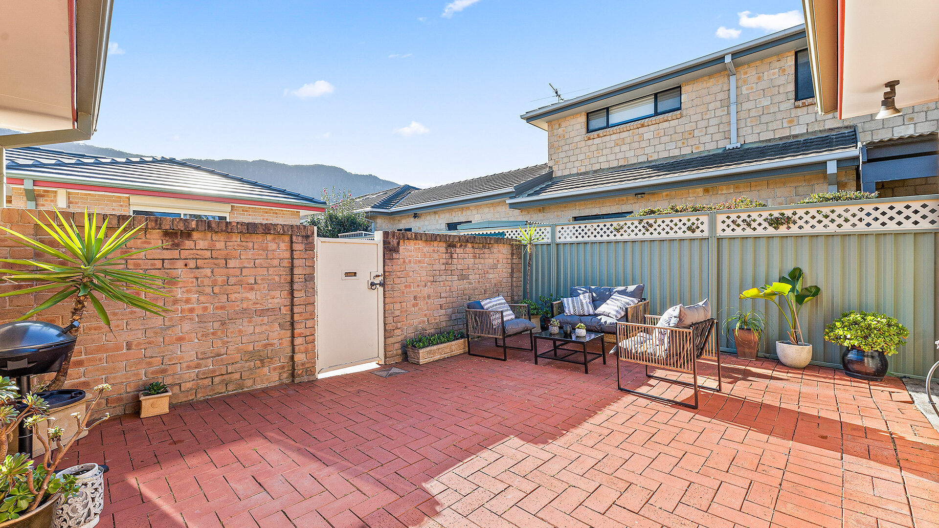 Sold - 2/208 Lawrence Hargrave Drive - New Property in Thirroul - Real Estate by Peter Armstrong