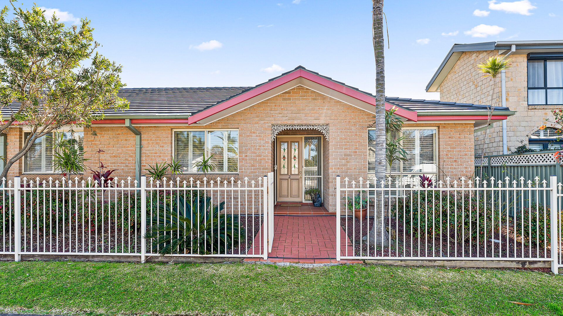 Sold - 2/208 Lawrence Hargrave Drive - New Property in Thirroul - Real Estate by Peter Armstrong
