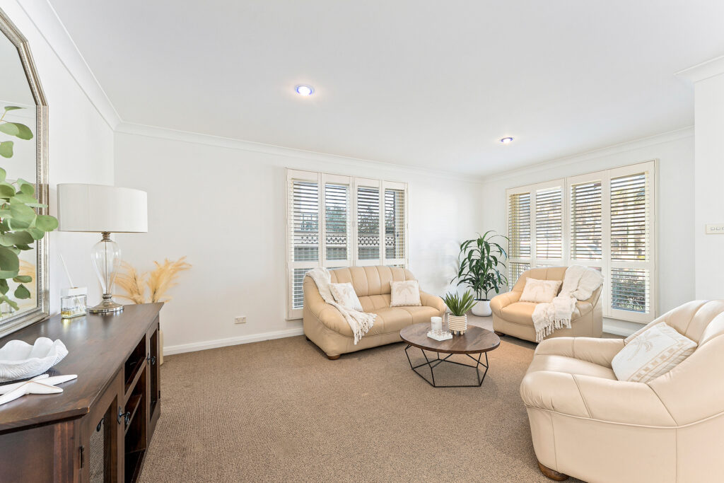 Sold - 2/208 Lawrence Hargrave Drive - New Property in Thirroul - Real Estate by Peter Armstrong