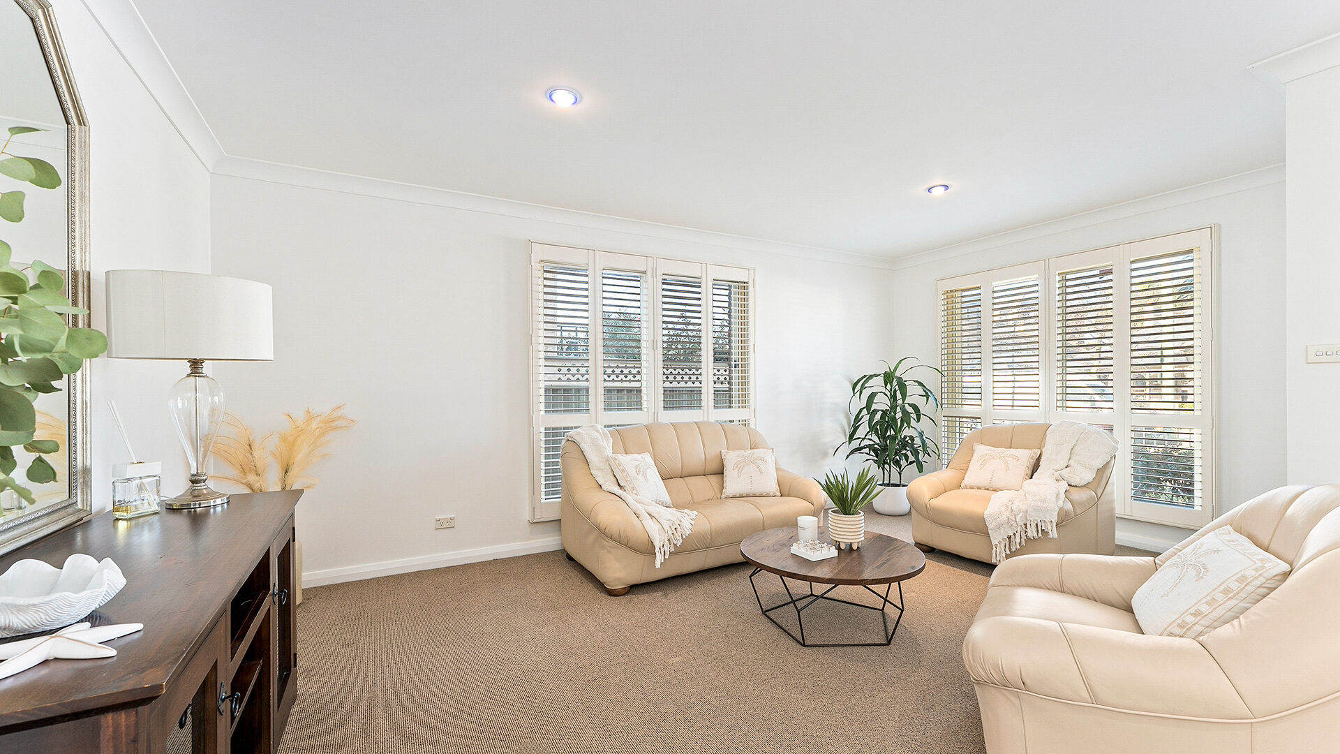 Sold - 2/208 Lawrence Hargrave Drive - New Property in Thirroul - Real Estate by Peter Armstrong