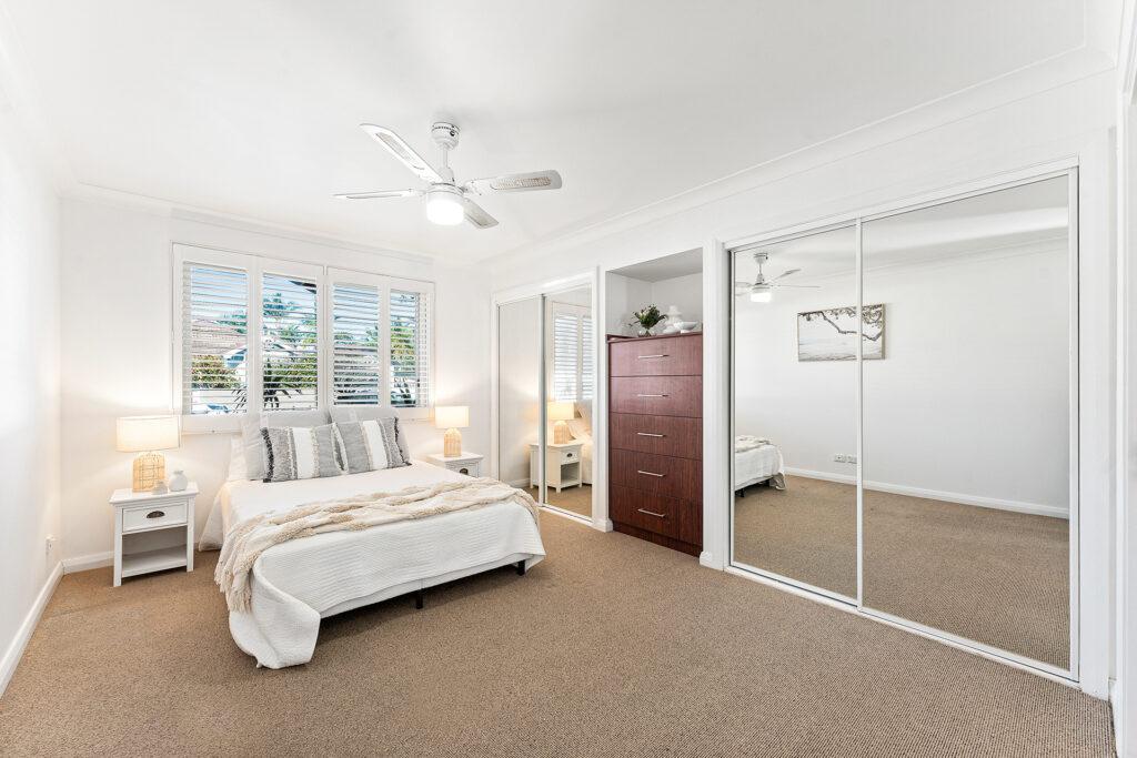 Sold - 2/208 Lawrence Hargrave Drive - New Property in Thirroul - Real Estate by Peter Armstrong
