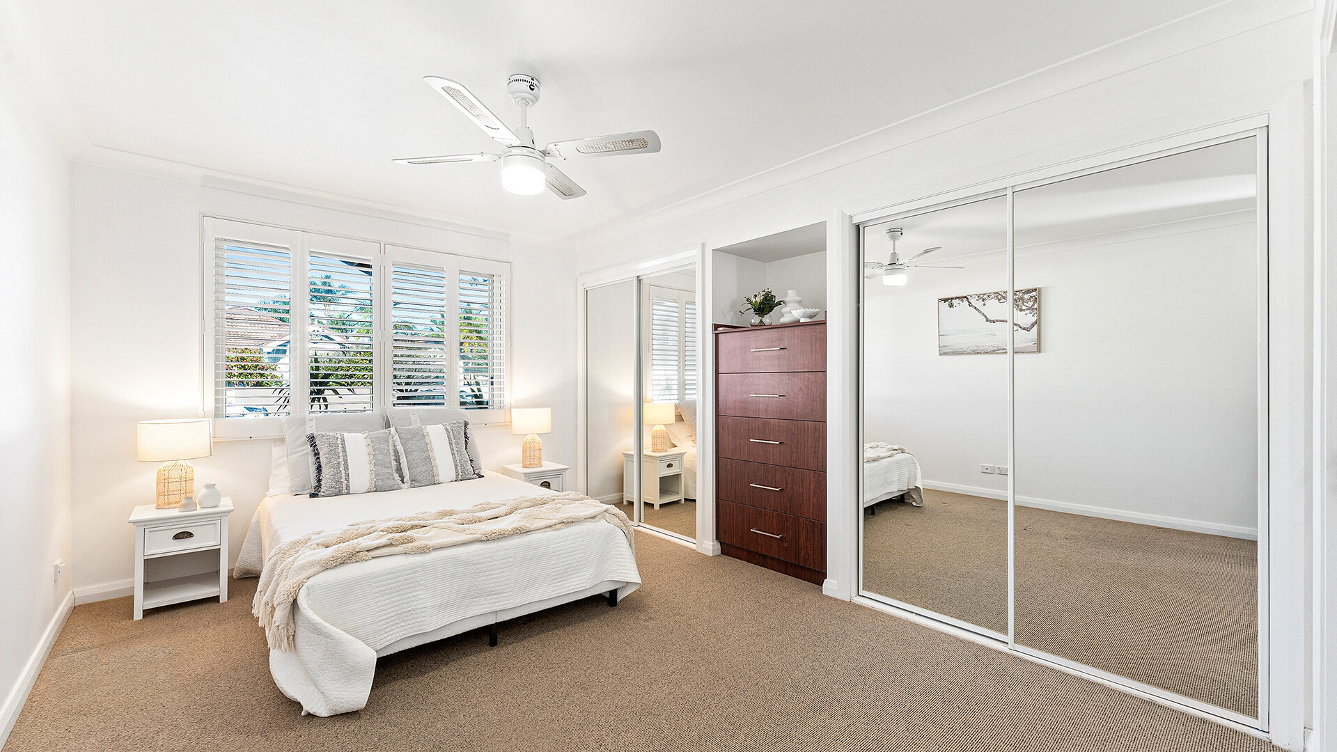 Sold - 2/208 Lawrence Hargrave Drive - New Property in Thirroul - Real Estate by Peter Armstrong