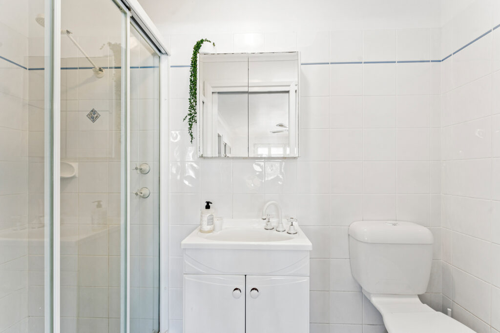 Sold - 2/208 Lawrence Hargrave Drive - New Property in Thirroul - Real Estate by Peter Armstrong