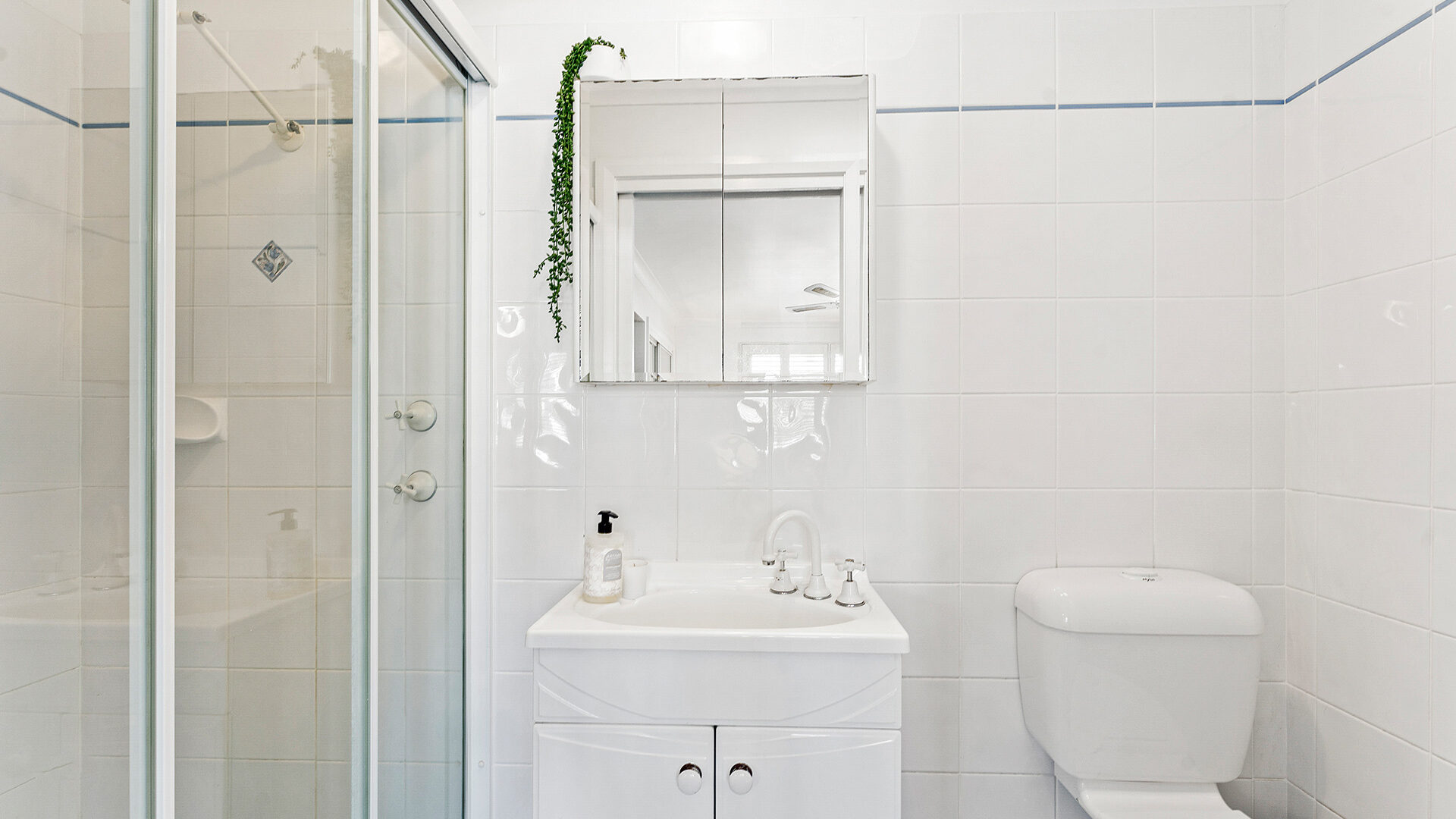 Sold - 2/208 Lawrence Hargrave Drive - New Property in Thirroul - Real Estate by Peter Armstrong
