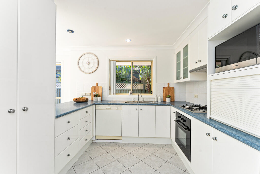 Sold - 2/208 Lawrence Hargrave Drive - New Property in Thirroul - Real Estate by Peter Armstrong