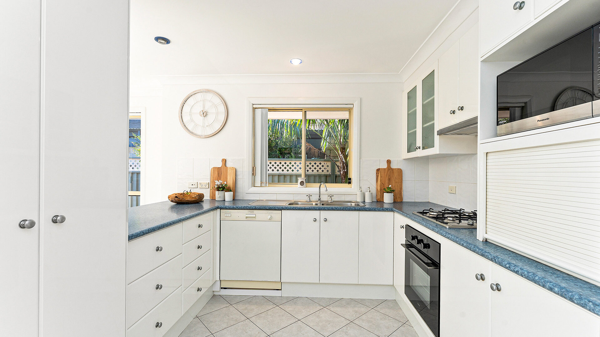 Sold - 2/208 Lawrence Hargrave Drive - New Property in Thirroul - Real Estate by Peter Armstrong
