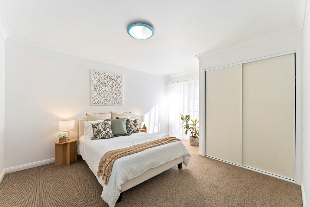 Sold - 2/208 Lawrence Hargrave Drive - New Property in Thirroul - Real Estate by Peter Armstrong