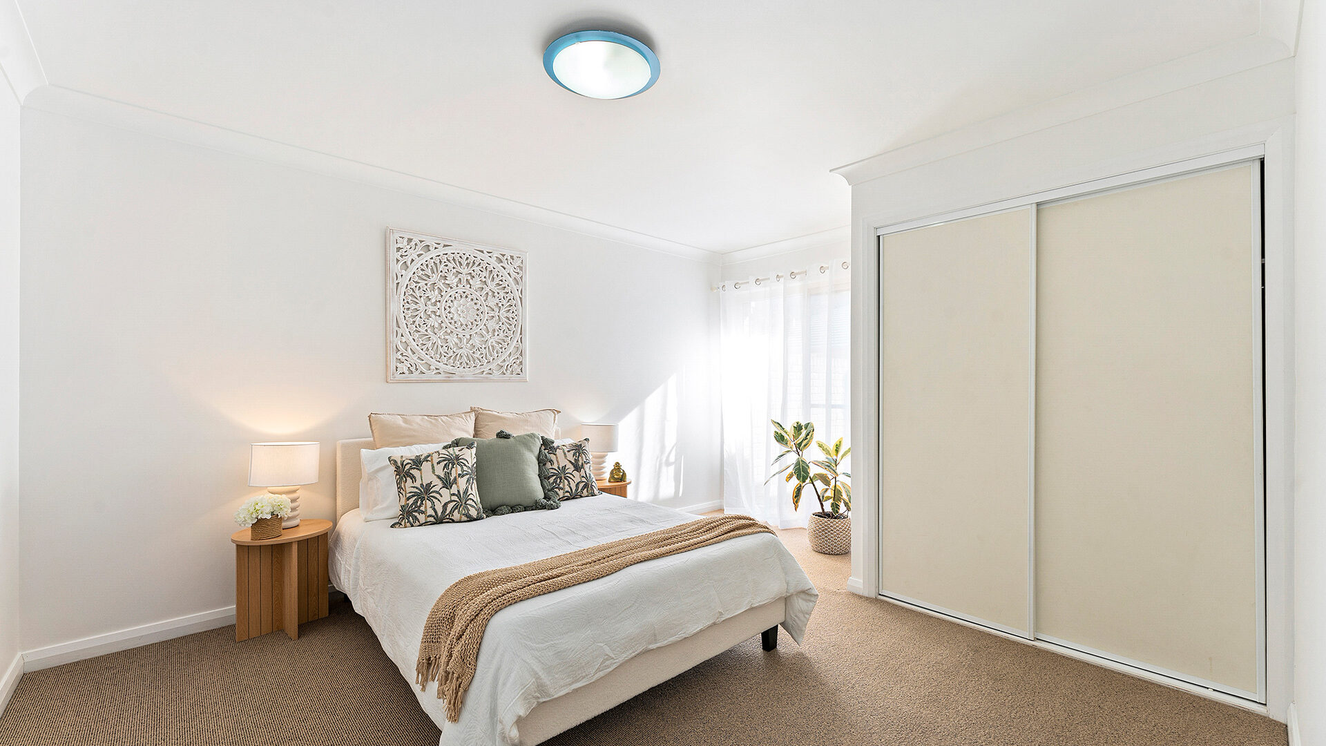 Sold - 2/208 Lawrence Hargrave Drive - New Property in Thirroul - Real Estate by Peter Armstrong