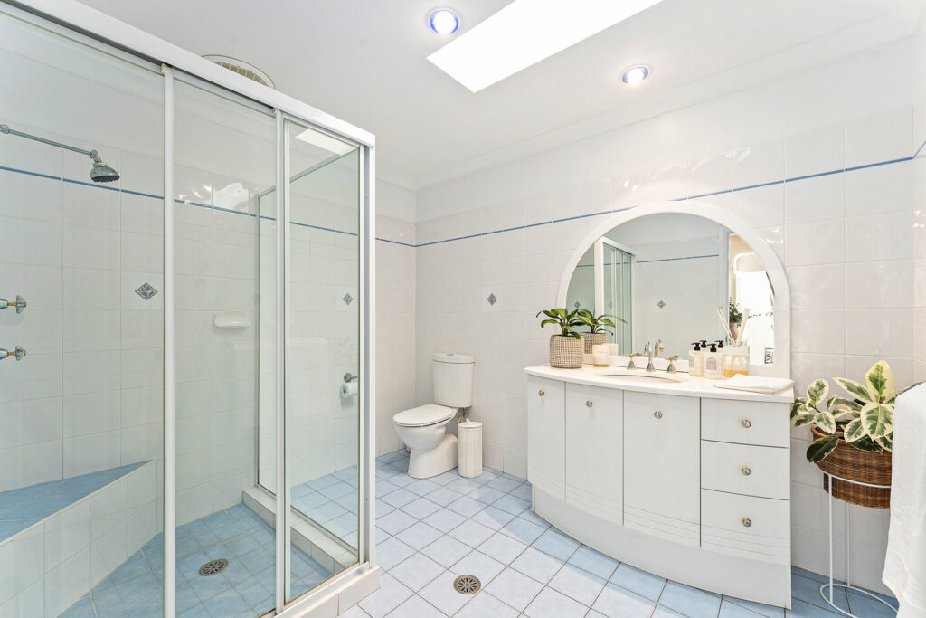 Sold - 2/208 Lawrence Hargrave Drive - New Property in Thirroul - Real Estate by Peter Armstrong