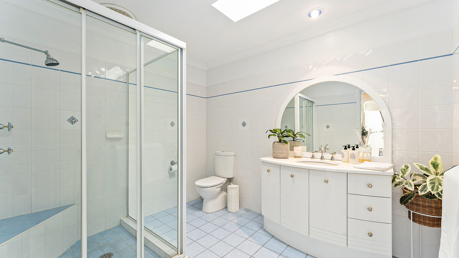 Sold - 2/208 Lawrence Hargrave Drive - New Property in Thirroul - Real Estate by Peter Armstrong
