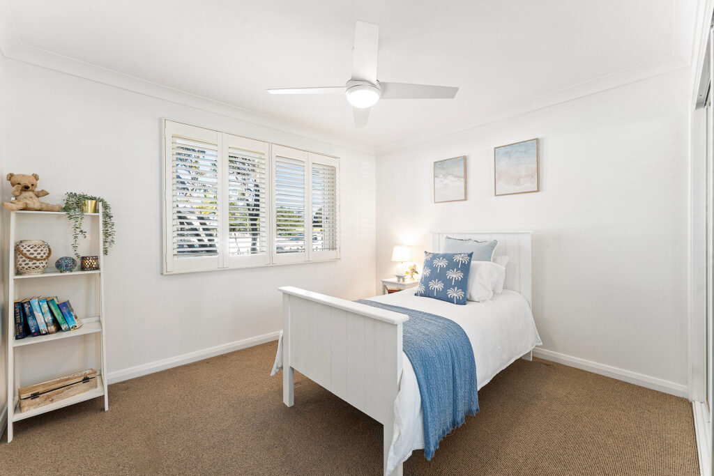 Sold - 2/208 Lawrence Hargrave Drive - New Property in Thirroul - Real Estate by Peter Armstrong