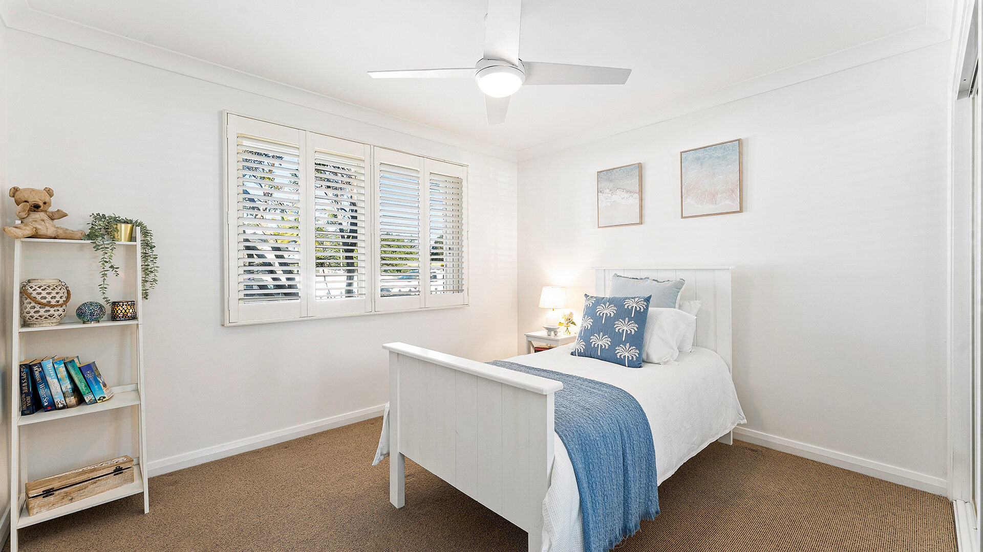 Sold - 2/208 Lawrence Hargrave Drive - New Property in Thirroul - Real Estate by Peter Armstrong