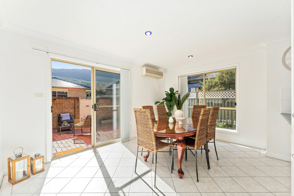 Sold - 2/208 Lawrence Hargrave Drive - New Property in Thirroul - Real Estate by Peter Armstrong