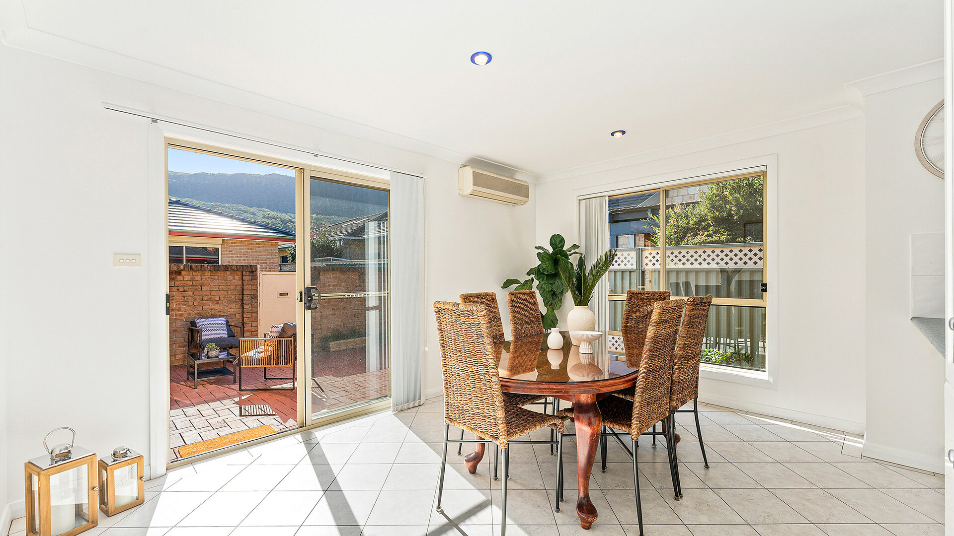 Sold - 2/208 Lawrence Hargrave Drive - New Property in Thirroul - Real Estate by Peter Armstrong