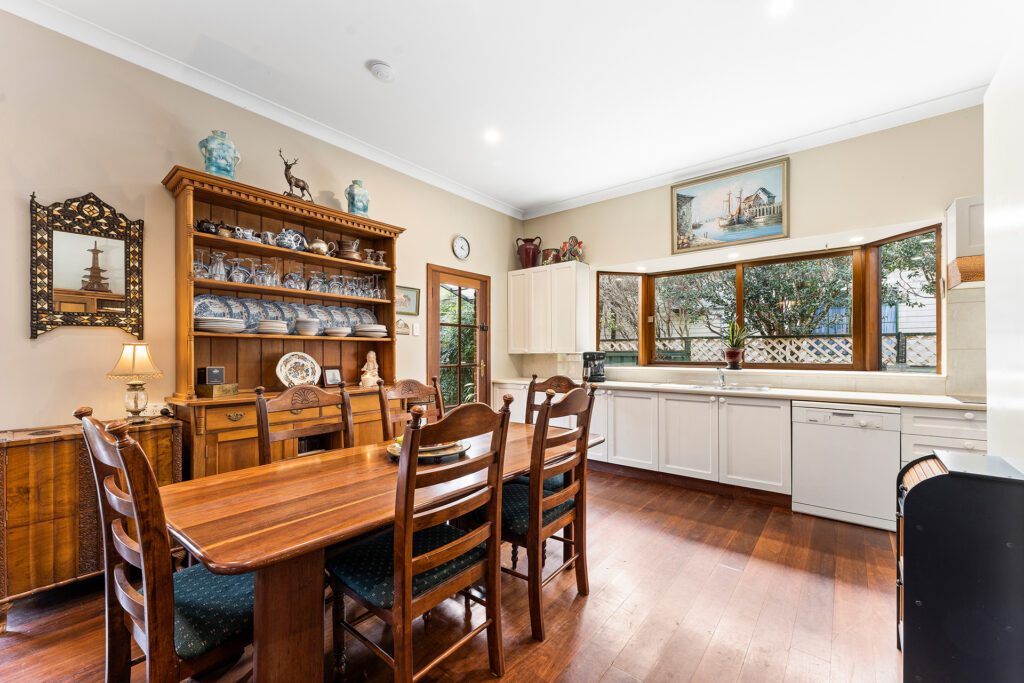 Sold - 2 Haig Road - New Property in Bulli - Real Estate by Andrew McLeod