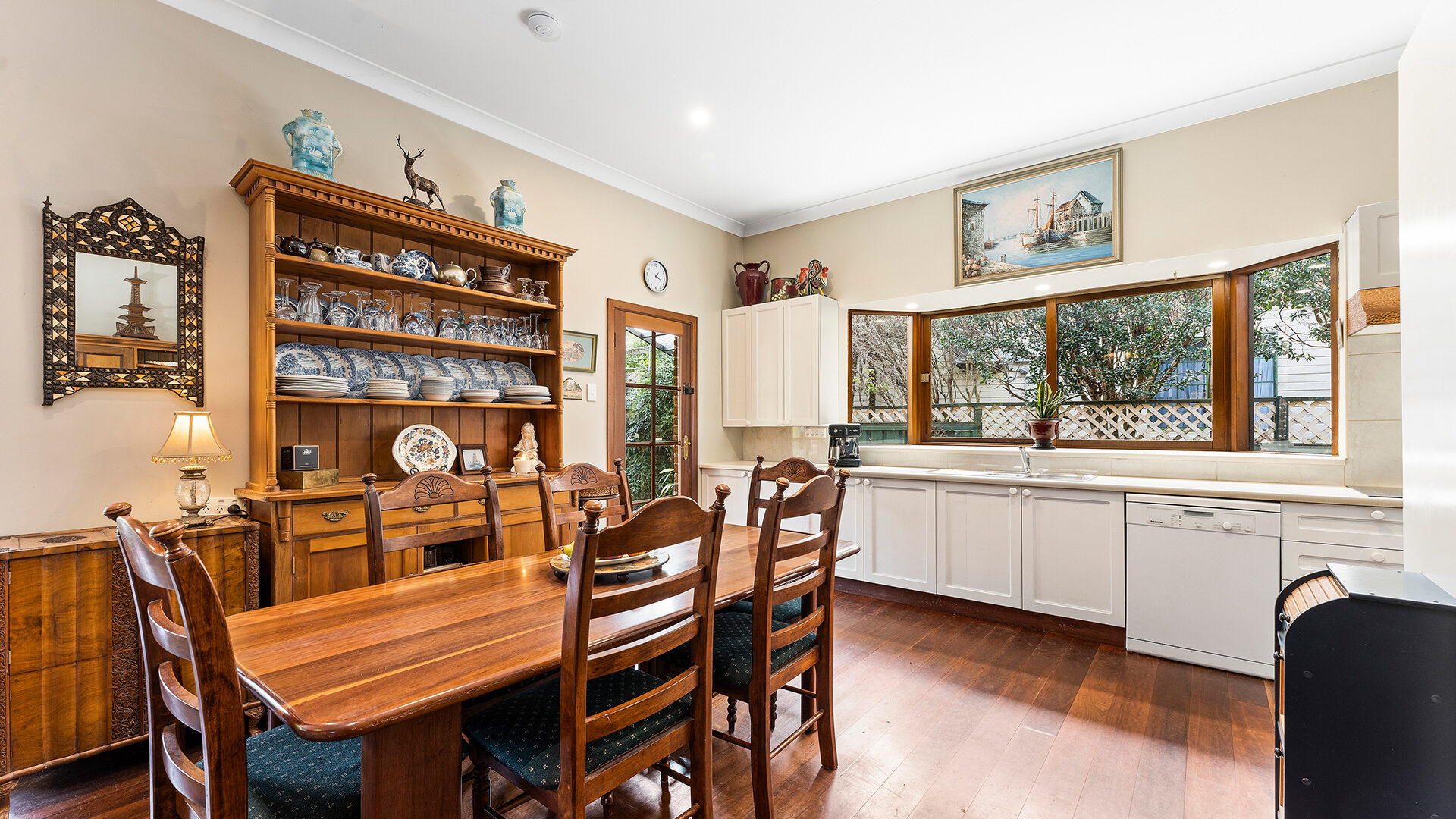 Sold - 2 Haig Road - New Property in Bulli - Real Estate by Andrew McLeod
