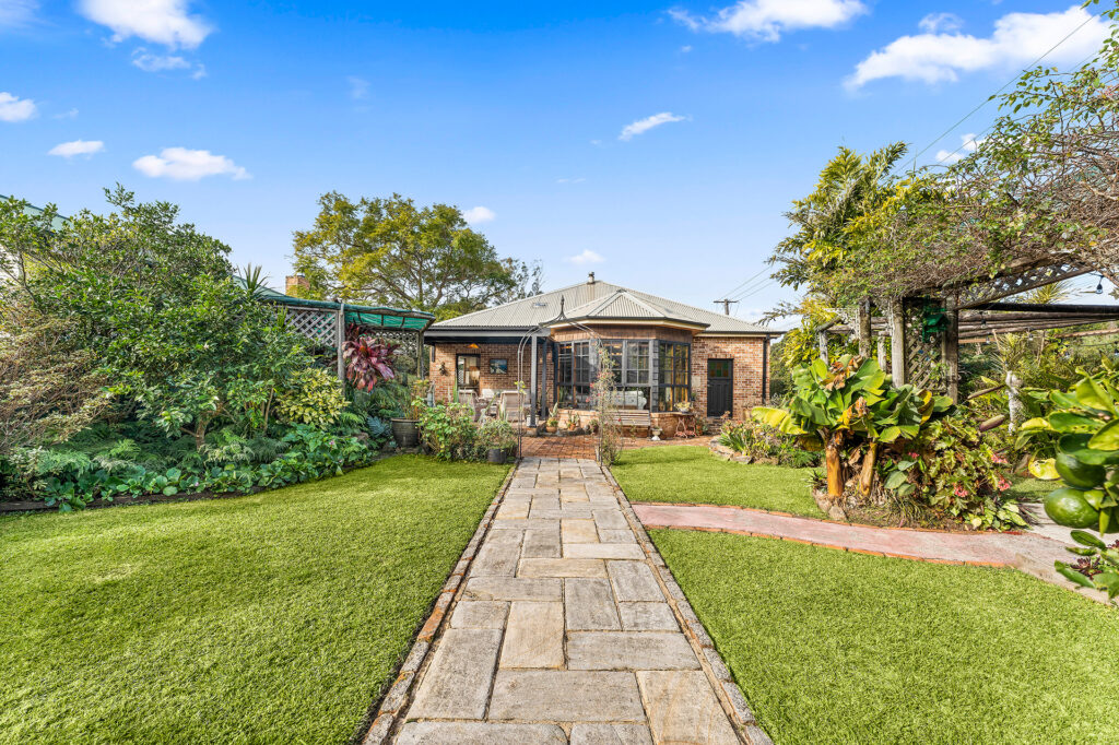 Sold - 2 Haig Road - New Property in Bulli - Real Estate by Andrew McLeod