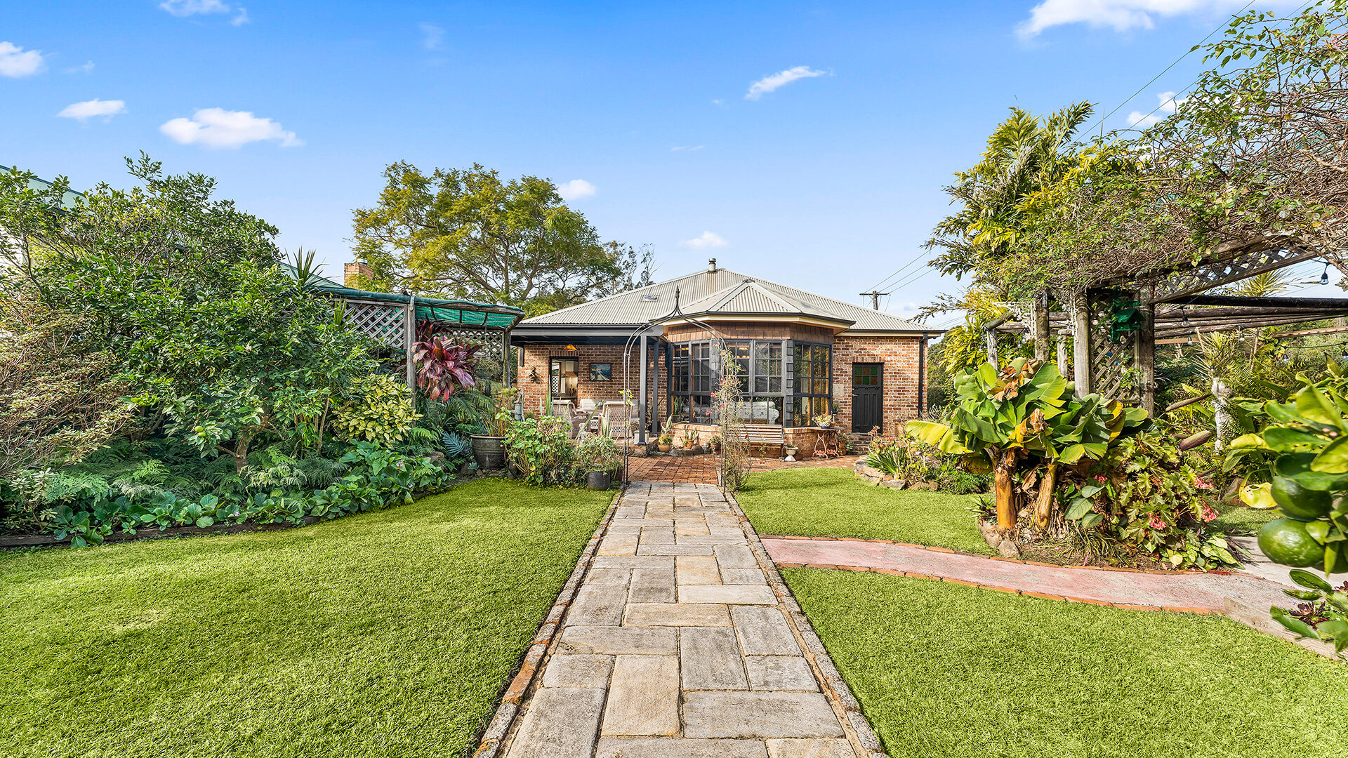 Sold - 2 Haig Road - New Property in Bulli - Real Estate by Andrew McLeod