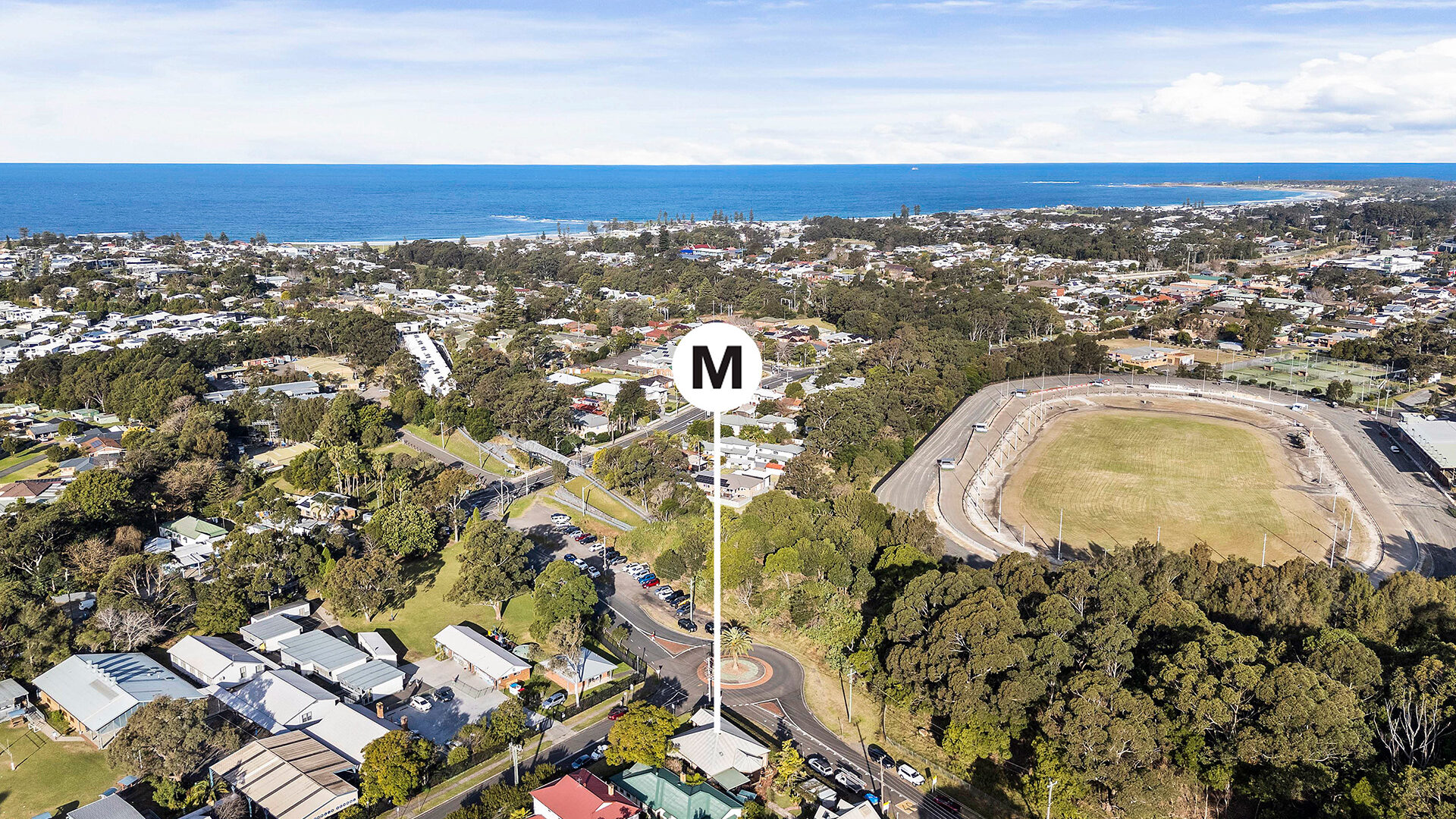 Sold - 2 Haig Road - New Property in Bulli - Real Estate by Andrew McLeod