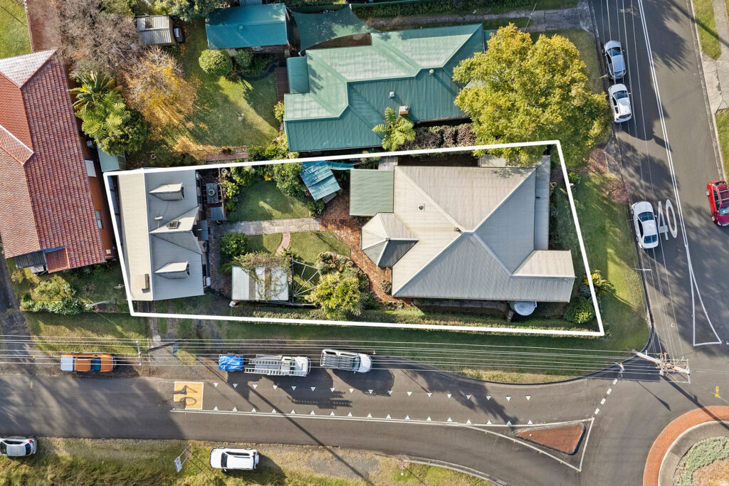 Sold - 2 Haig Road - New Property in Bulli - Real Estate by Andrew McLeod