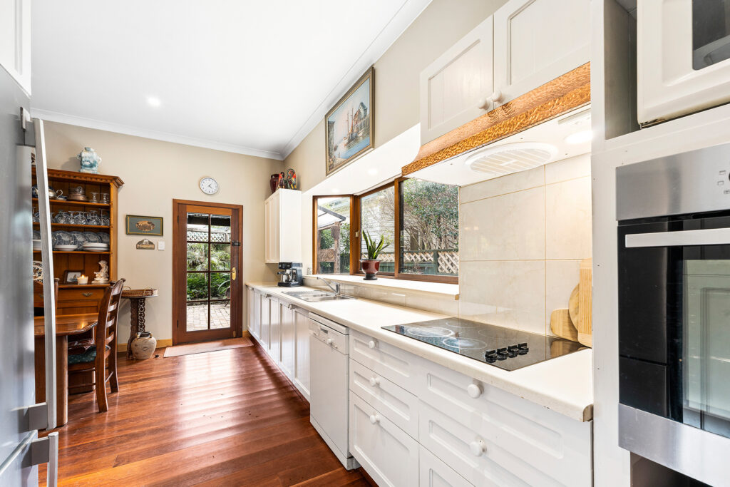 Sold - 2 Haig Road - New Property in Bulli - Real Estate by Andrew McLeod