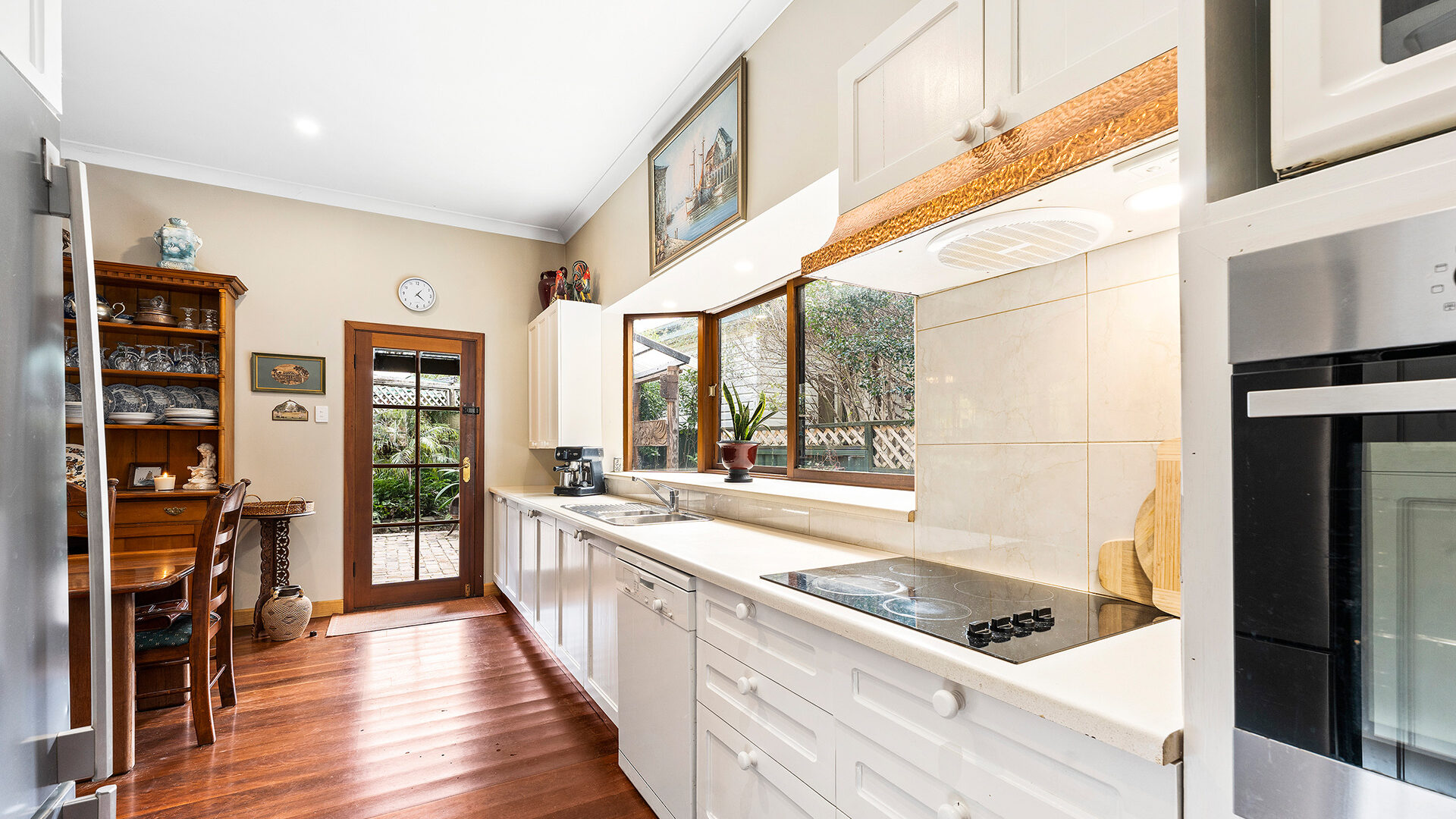 Sold - 2 Haig Road - New Property in Bulli - Real Estate by Andrew McLeod