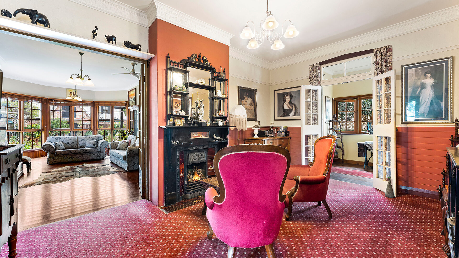 Sold - 2 Haig Road - New Property in Bulli - Real Estate by Andrew McLeod