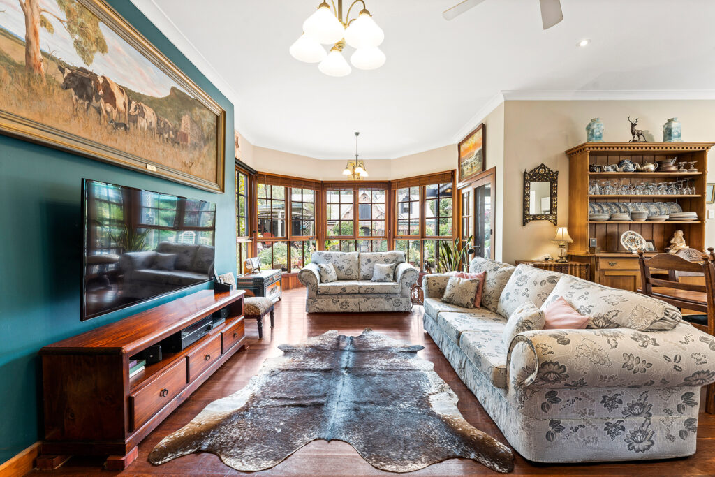 Sold - 2 Haig Road - New Property in Bulli - Real Estate by Andrew McLeod