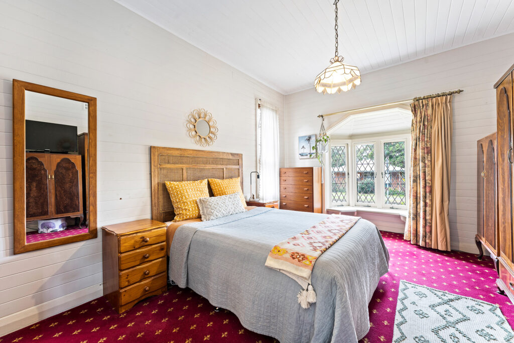 Sold - 2 Haig Road - New Property in Bulli - Real Estate by Andrew McLeod