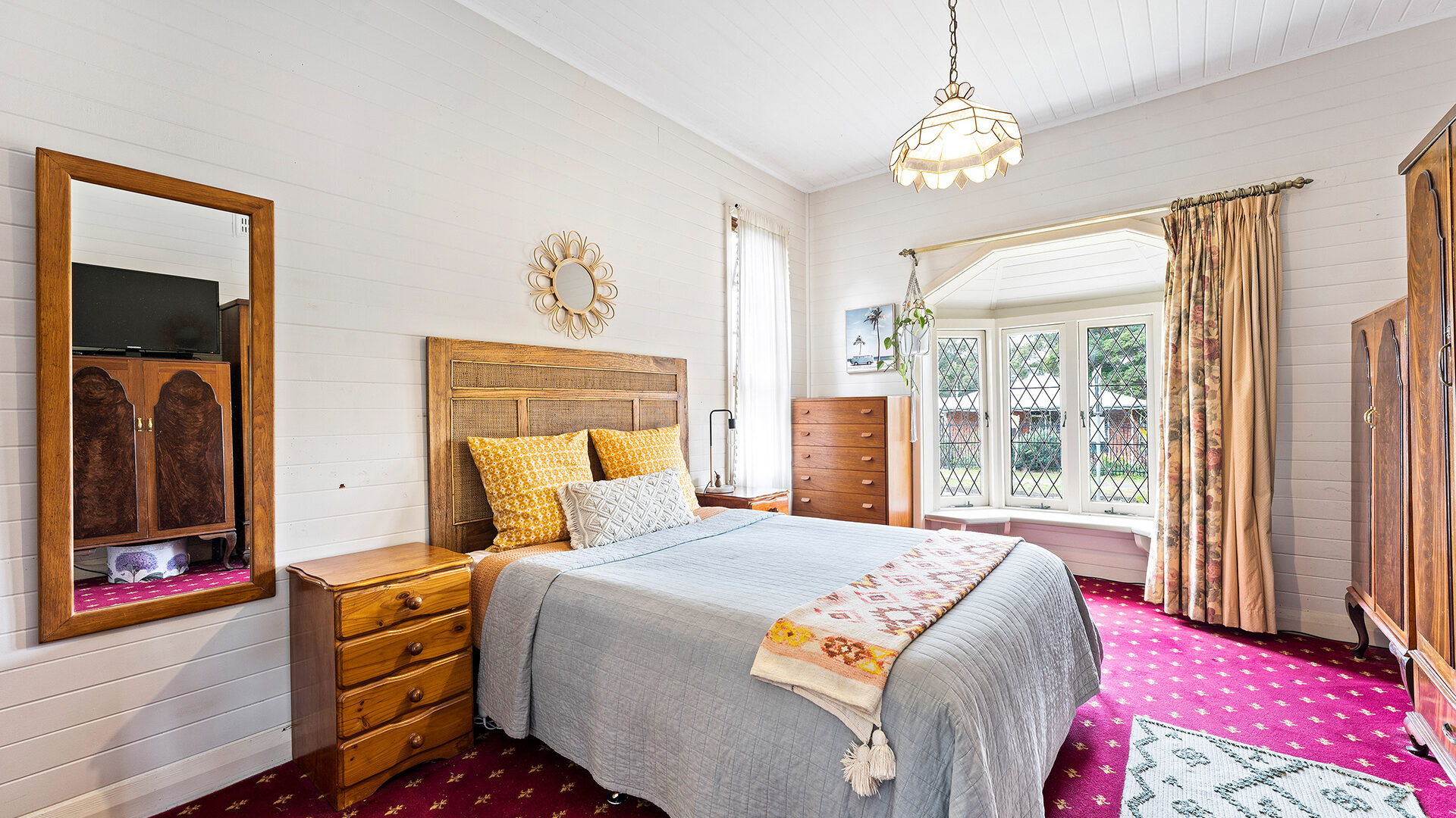 Sold - 2 Haig Road - New Property in Bulli - Real Estate by Andrew McLeod