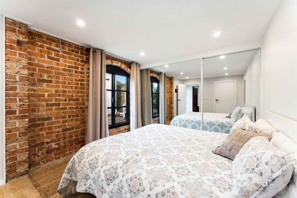 Sold - 2 Haig Road - New Property in Bulli - Real Estate by Andrew McLeod
