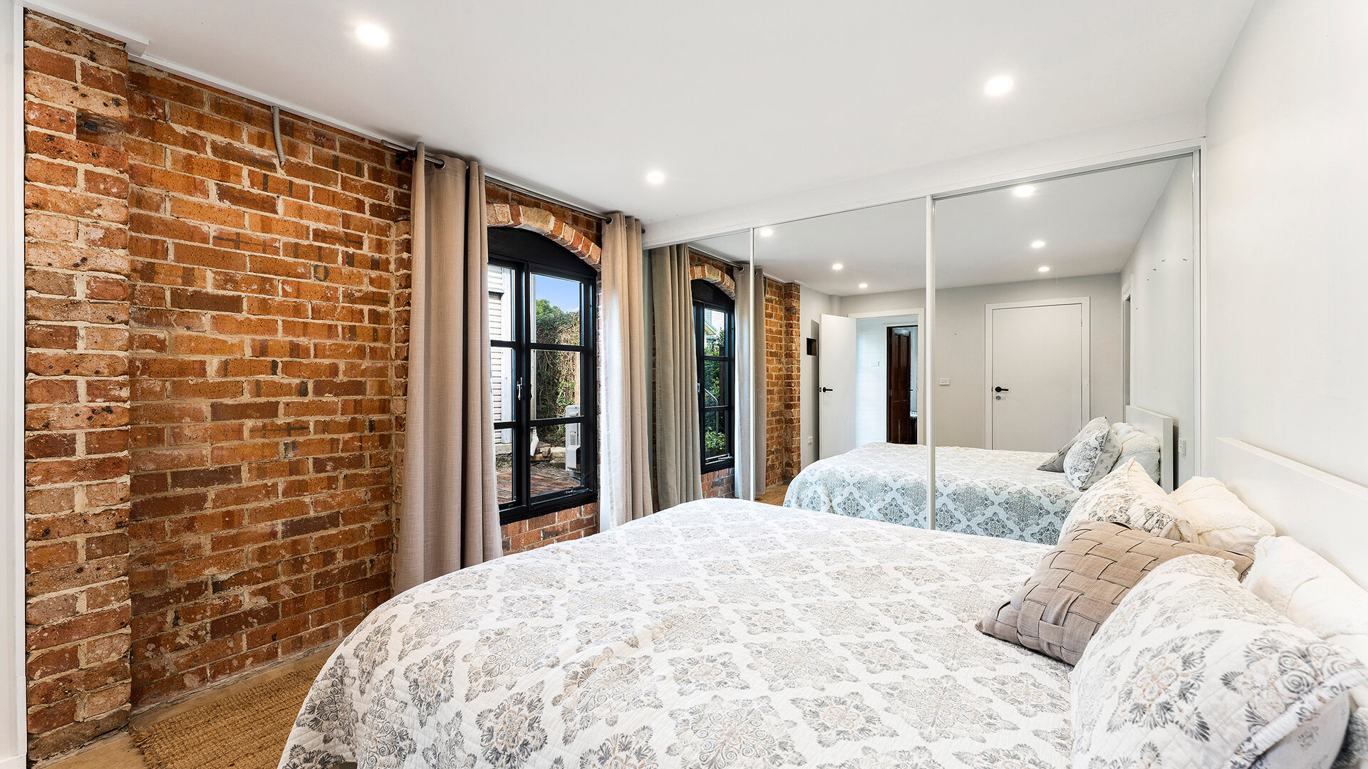 Sold - 2 Haig Road - New Property in Bulli - Real Estate by Andrew McLeod