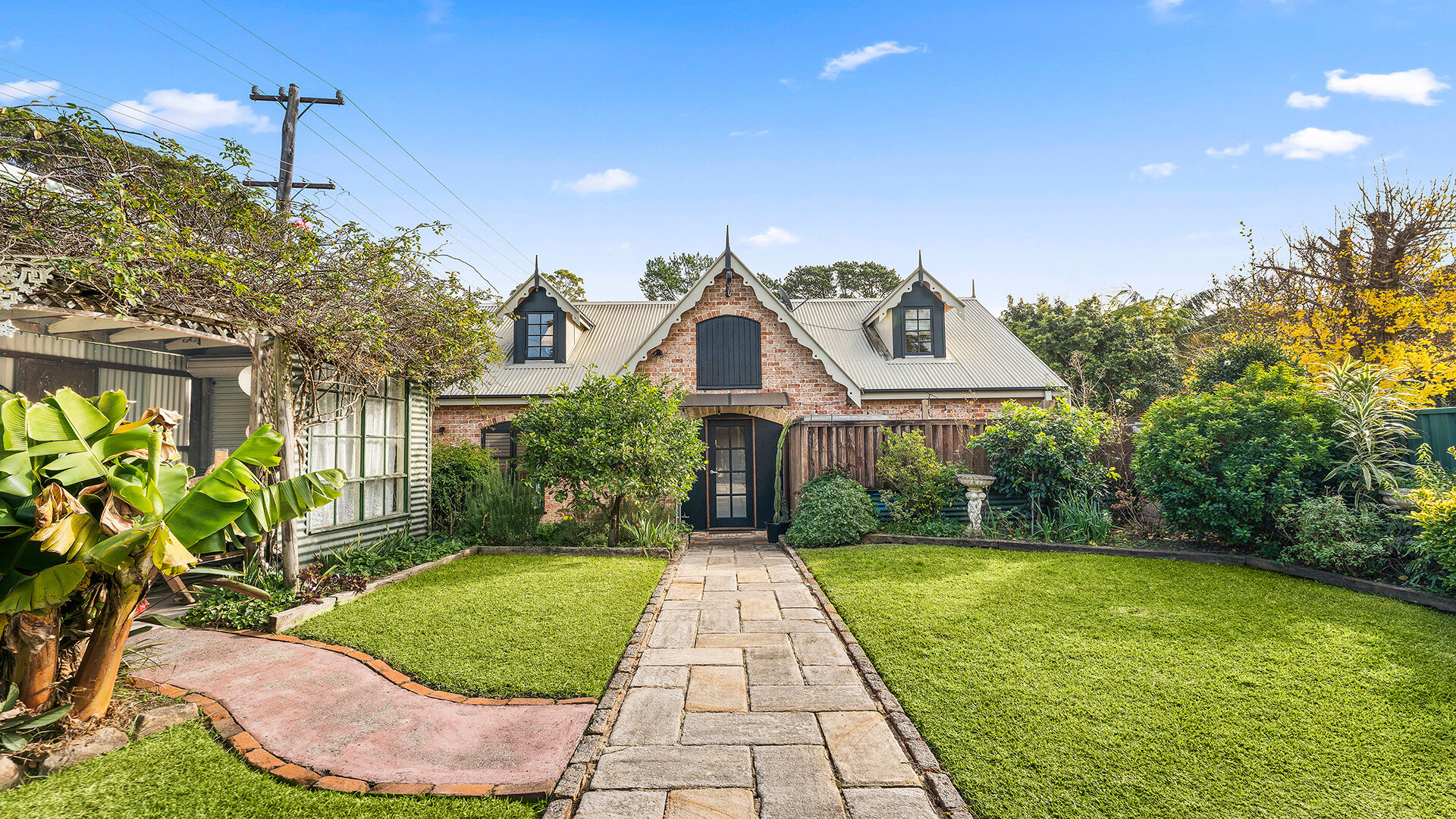 Sold - 2 Haig Road - New Property in Bulli - Real Estate by Andrew McLeod