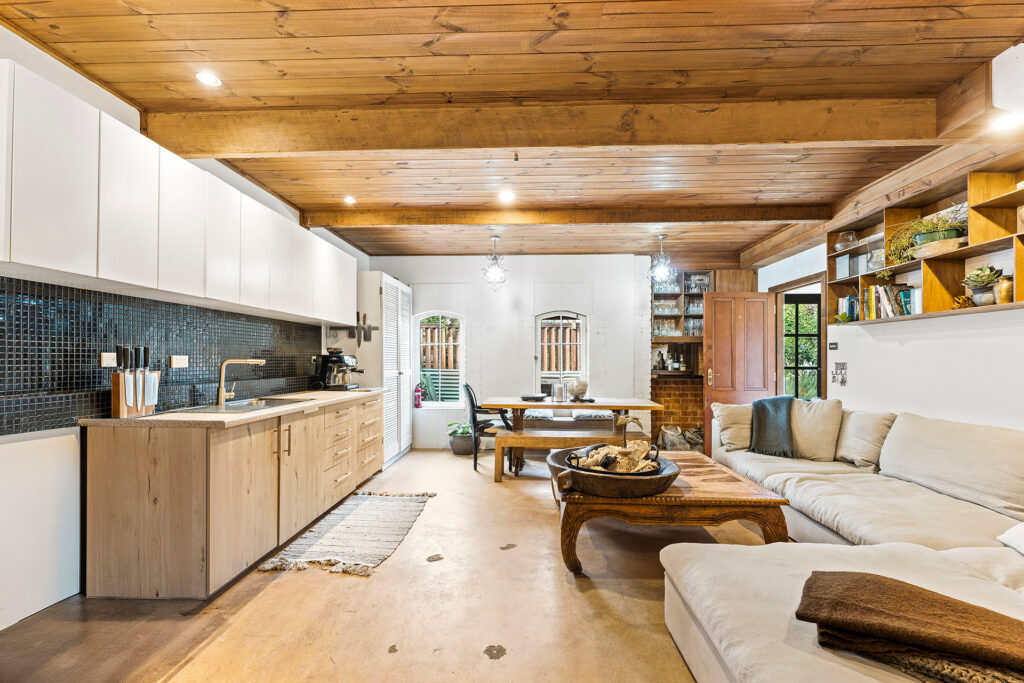 Sold - 2 Haig Road - New Property in Bulli - Real Estate by Andrew McLeod