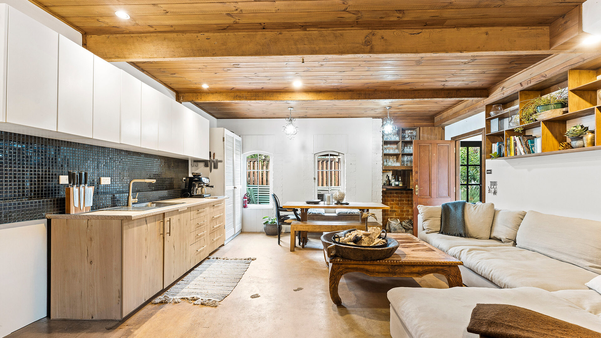 Sold - 2 Haig Road - New Property in Bulli - Real Estate by Andrew McLeod
