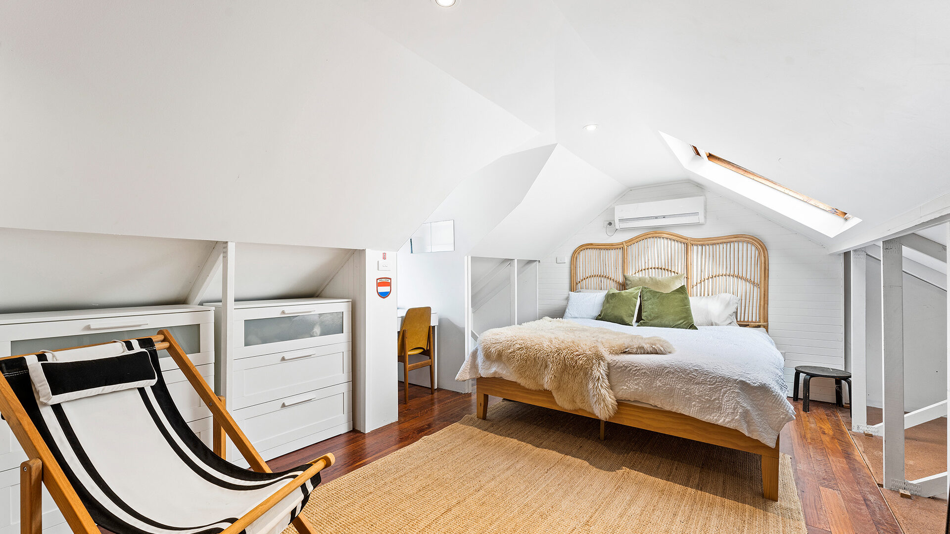 Sold - 2 Haig Road - New Property in Bulli - Real Estate by Andrew McLeod