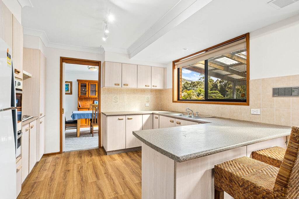 Sold - 6 Pallier Place - New Property in Woonona - Real Estate by Andrew McLeod