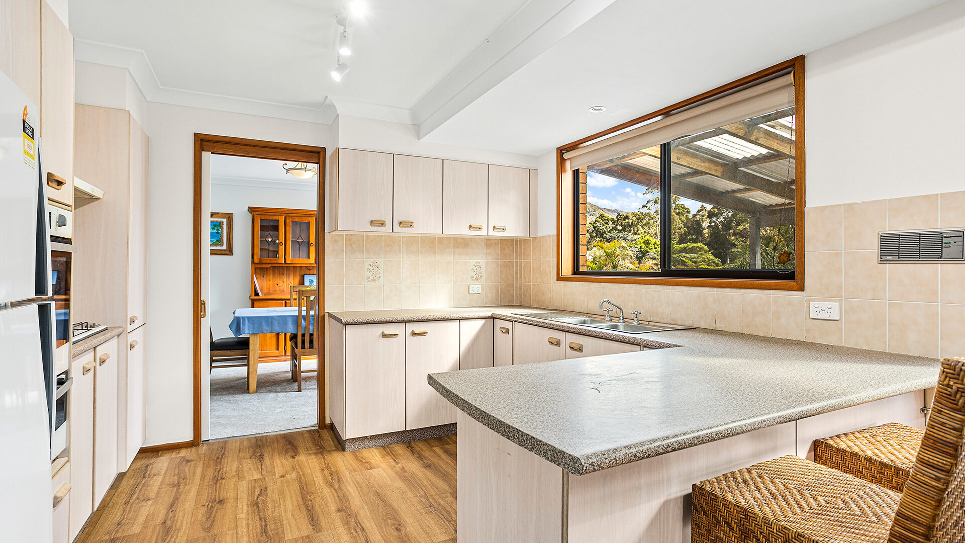 Sold - 6 Pallier Place - New Property in Woonona - Real Estate by Andrew McLeod