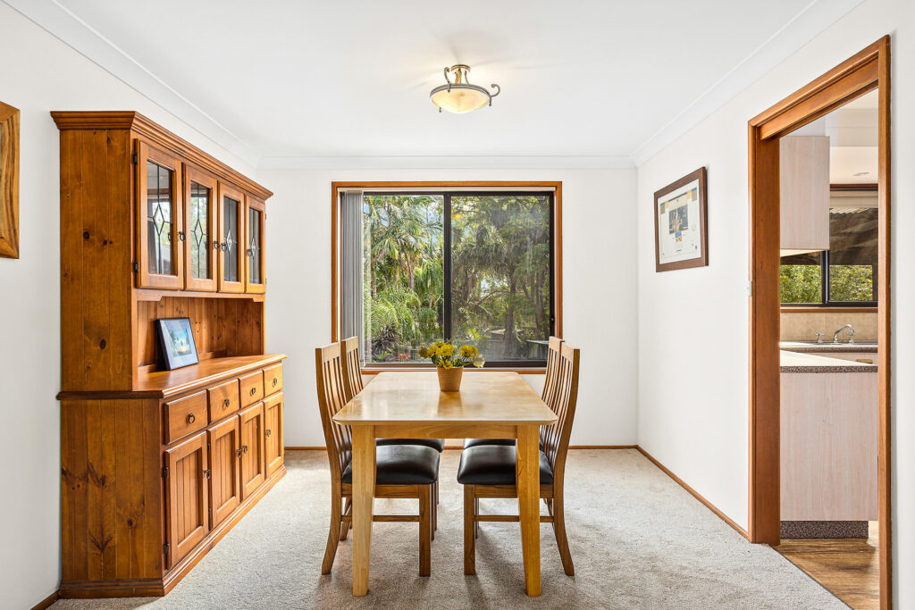Sold - 6 Pallier Place - New Property in Woonona - Real Estate by Andrew McLeod