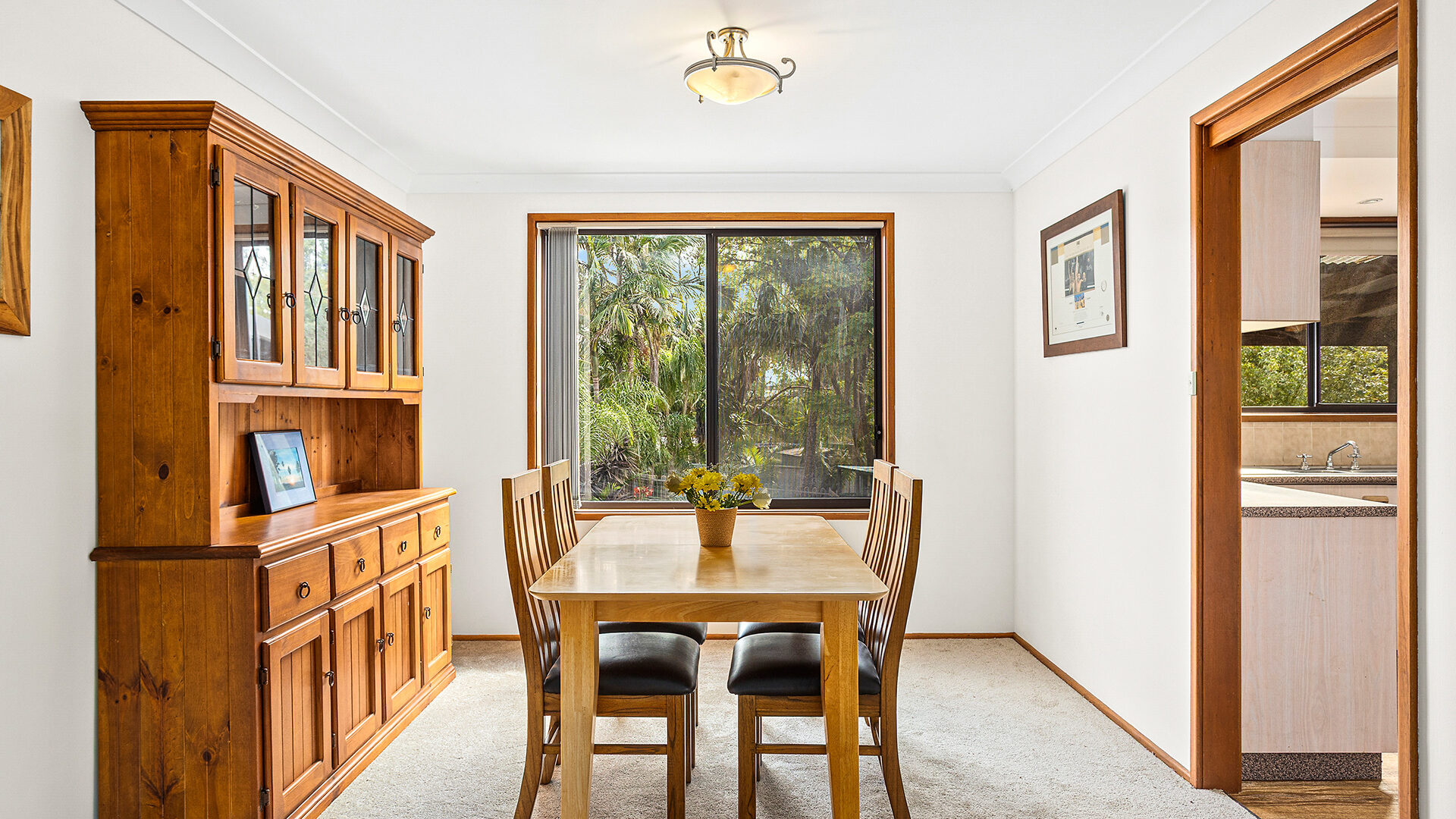 Sold - 6 Pallier Place - New Property in Woonona - Real Estate by Andrew McLeod