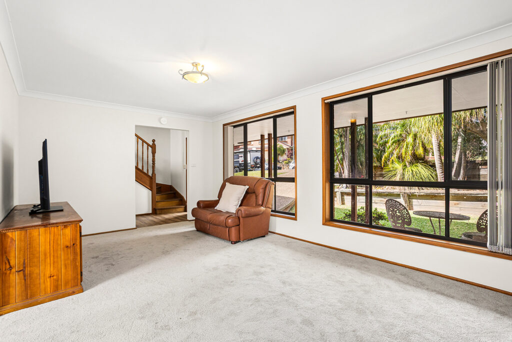 Sold - 6 Pallier Place - New Property in Woonona - Real Estate by Andrew McLeod