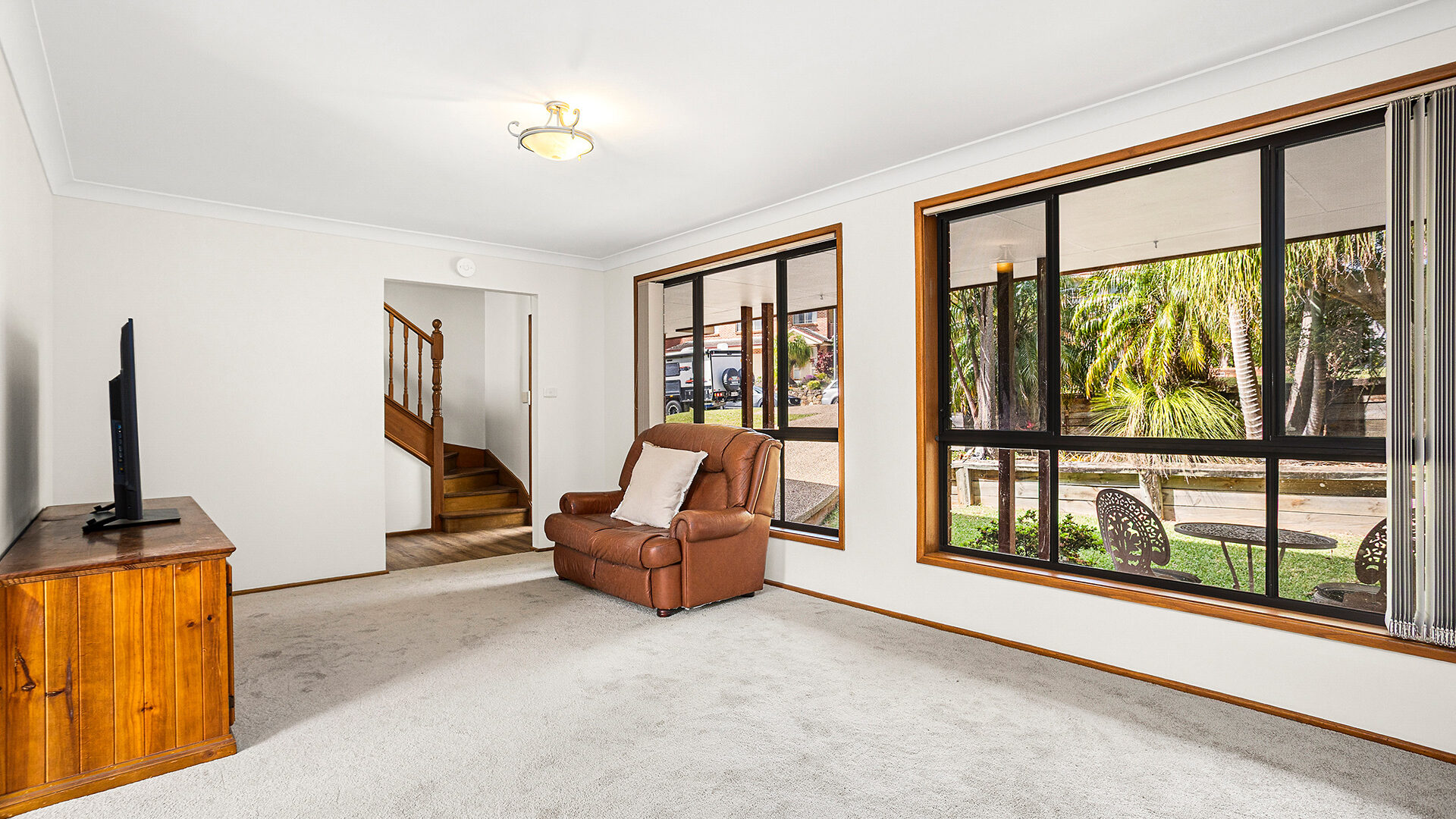 Sold - 6 Pallier Place - New Property in Woonona - Real Estate by Andrew McLeod