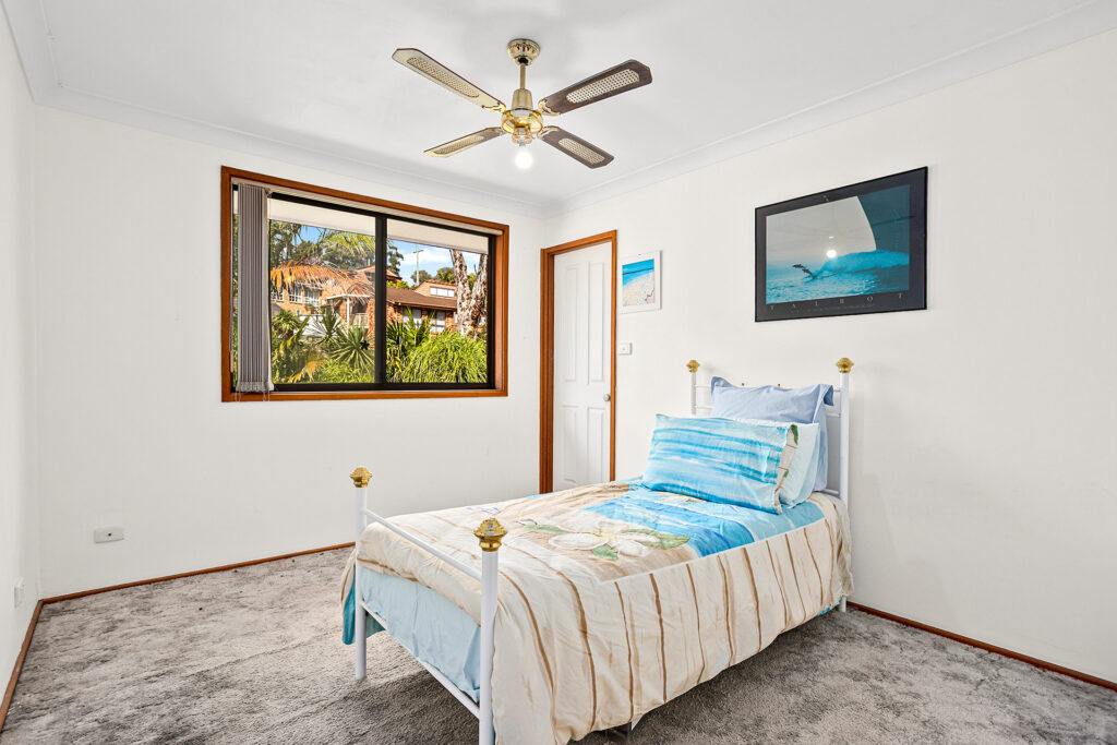 Sold - 6 Pallier Place - New Property in Woonona - Real Estate by Andrew McLeod